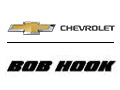 bob hook chevy louisville