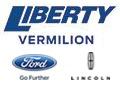 Liberty Ford Vermilion >> Liberty Ford Lincoln Vermilion Vermilion Oh Cars Com Liberty Ford Vermilion >> Liberty Ford Lincoln Vermilion Vermilion Oh Cars Com