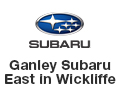 Ganley Subaru East >> Ganley Subaru East In Wickliffe Wickliffe Oh Cars Com Ganley Subaru East >> Ganley Subaru East In Wickliffe Wickliffe Oh Cars Com