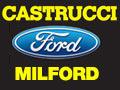 Mike Castrucci Ford >> Mike Castrucci Ford Milford Oh Cars Com Mike Castrucci Ford >> Mike Castrucci Ford Milford Oh Cars Com