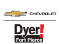 Dyer Chevrolet Fort Pierce >> Dyer Chevrolet Of Fort Pierce Fort Pierce Fl Cars Com Dyer Chevrolet Fort Pierce >> Dyer Chevrolet Of Fort Pierce Fort Pierce Fl Cars Com