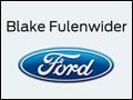 Blake Fulenwider Ford >> Blake Fulenwider Ford Service And Repair Beeville Tx Blake Fulenwider Ford >> Blake Fulenwider Ford Service And Repair Beeville Tx