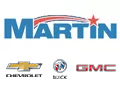 Martin Chevrolet Buick Gmc Cleveland Tx Cars Com