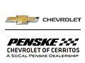 Penske Chevrolet Of Cerritos >> Penske Chevrolet Of Cerritos Cerritos Ca Cars Com Penske Chevrolet Of Cerritos >> Penske Chevrolet Of Cerritos Cerritos Ca Cars Com