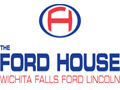 Ford House Wichita Falls Tx >> Wichita Falls Ford Lincoln Wichita Falls Tx Cars Com Ford House Wichita Falls Tx >> Wichita Falls Ford Lincoln Wichita Falls Tx Cars Com