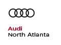Audi North Atlanta Roswell Ga Cars Com