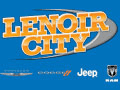Lenoir City Chrysler Dodge Jeep RAM Reviews - Lenoir City ...