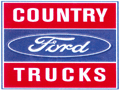 Country Ford Trucks Ceres Ca Cars