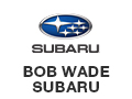 Used 2019 Subaru Outback For Sale At Bob Wade Subaru