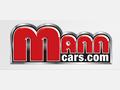 Mann Chrysler Maysville Ky >> Mann Chrysler Of Maysville Maysville Ky Cars Com Mann Chrysler Maysville Ky >> Mann Chrysler Of Maysville Maysville Ky Cars Com
