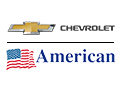 American Chevrolet Muncie >> American Chevrolet Cadillac Of Muncie Muncie In Cars Com American Chevrolet Muncie >> American Chevrolet Cadillac Of Muncie Muncie In Cars Com