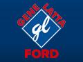 Gene Latta Ford >> Gene Latta Ford Hanover Pa Cars Com Gene Latta Ford >> Gene Latta Ford Hanover Pa Cars Com