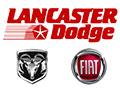 Lancaster Dodge Ram Fiat Pa Cars Lancaster Dodge Ram Fiat