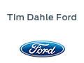 Tim Dahle Ford >> Tim Dahle Ford Spanish Fork Ut Cars Com Tim Dahle Ford >> Tim Dahle Ford Spanish Fork Ut Cars Com