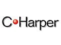C Harper Chevrolet Buick Cadillac Belle Vernon Pa Cars Com