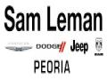 Sam Leman Dodge Chrysler Jeep Ram Peoria Peoria Il Cars Com