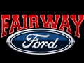 Fairway Ford Canfield Oh Cars