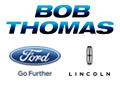 Bob Thomas Ford >> Bob Thomas Ford Lincoln North Fort Wayne In Cars Com Bob Thomas Ford >> Bob Thomas Ford Lincoln North Fort Wayne In Cars Com
