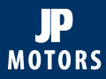 Jp Motors Peru Il >> Jp Motors Inc Peru Il Cars Com Jp Motors Peru Il >> Jp Motors Inc Peru Il Cars Com