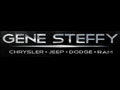 Gene Steffy Fremont Ne >> Gene Steffy Chrysler Jeep Dodge Ram Fremont Ne Cars Com Gene Steffy Fremont Ne >> Gene Steffy Chrysler Jeep Dodge Ram Fremont Ne Cars Com