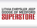 Lithia Dodge Medford >> Lithia Chrysler Jeep Dodge Ram Of Medford Medford Or Lithia Dodge Medford >> Lithia Chrysler Jeep Dodge Ram Of Medford Medford Or