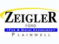 Harold Zeigler Plainwell >> Zeigler Ford Plainwell Plainwell Mi Cars Com Harold Zeigler Plainwell >> Zeigler Ford Plainwell Plainwell Mi Cars Com