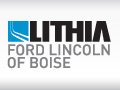 Lithia Ford Boise >> Lithia Ford Lincoln Of Boise Boise Id Cars Com Lithia Ford Boise >> Lithia Ford Lincoln Of Boise Boise Id Cars Com