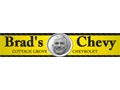 Brad S Cottage Grove Chevrolet Cottage Grove Or Cars Com