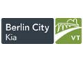 Berlin City Kia >> Berlin City Kia Vt Williston Vt Cars Com Berlin City Kia >> Berlin City Kia Vt Williston Vt Cars Com