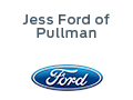 Jess Ford Pullman >> Jess Ford Of Pullman Pullman Wa Cars Com Jess Ford Pullman >> Jess Ford Of Pullman Pullman Wa Cars Com