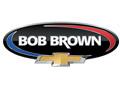 Bob Brown Chevrolet Urbandale Ia Cars Com