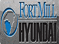 Fort Mill Hyundai Sc Cars Fort Mill Hyundai