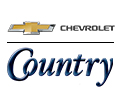 Country Chevrolet Warrenton Va Cars Com