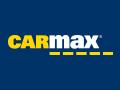 Carmax Southlake Stockbridge Ga Cars Carmax Southlake