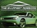 The Sharpest Rides >> The Sharpest Rides Englewood Co Cars Com The Sharpest Rides >> The Sharpest Rides Englewood Co Cars Com