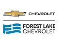 Forest Lake Chevrolet >> Forest Lake Chevrolet Cadillac Forest Lake Mn Cars Com Forest Lake Chevrolet >> Forest Lake Chevrolet Cadillac Forest Lake Mn Cars Com