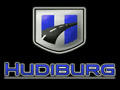 Hudiburg Chevrolet Buick Gmc Midwest City Ok Cars Com