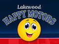 Lakewood Happy Motors Inc Lakewood Co Cars Com