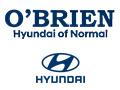 O Brien Hyundai >> O Brien Hyundai Of Normal Normal Il Cars Com O Brien Hyundai >> O Brien Hyundai Of Normal Normal Il Cars Com
