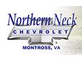 Northern Neck Chevrolet >> Northern Neck Chevrolet Inc Montross Va Cars Com Northern Neck Chevrolet >> Northern Neck Chevrolet Inc Montross Va Cars Com