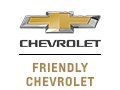 Friendly Chevrolet Springfield Il >> Friendly Chevrolet Springfield Il Cars Com Friendly Chevrolet Springfield Il >> Friendly Chevrolet Springfield Il Cars Com