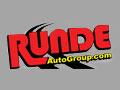 Runde Chevrolet East Dubuque Il Cars Com