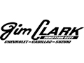 Jim Clark Chevrolet Cadillac Junction City Ks Cars Com