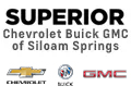 Superior Chevrolet Buick Gmc Of Siloam Springs Siloam Springs Ar Cars Com