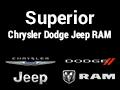 Superior Dodge Siloam >> Superior Dodge Chrysler Jeep Ram Of Siloam Springs Siloam Springs Superior Dodge Siloam >> Superior Dodge Chrysler Jeep Ram Of Siloam Springs Siloam Springs