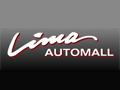 Lima Auto Mall Oh Cars Lima Auto Mall