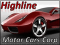 Highline Motor Cars Southampton Nj Cars Com