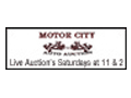 Motor City Auto Auction >> Motor City Auto Auction Fraser Mi Cars Com Motor City Auto Auction >> Motor City Auto Auction Fraser Mi Cars Com
