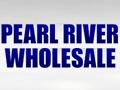 Pearl River Wholesale >> Pearl River Wholesale Picayune Ms Cars Com Pearl River Wholesale >> Pearl River Wholesale Picayune Ms Cars Com