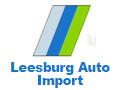 Leesburg Auto Import >> Leesburg Auto Import Leesburg Va Cars Com Leesburg Auto Import >> Leesburg Auto Import Leesburg Va Cars Com